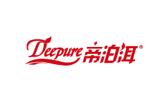 蓝狮在线帝泊洱生物茶集团有限公司